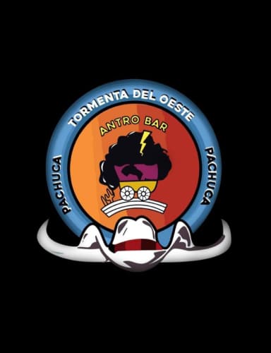 Imagen 5